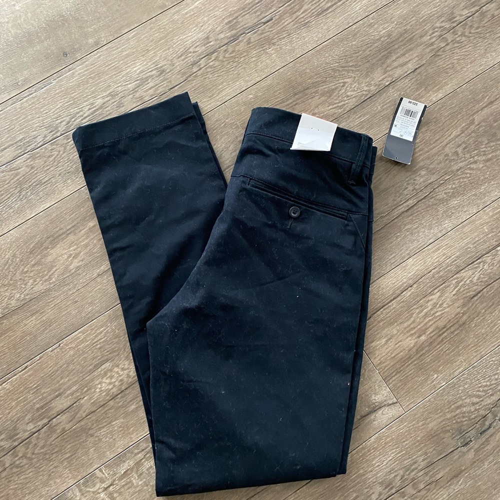 ORIGINAL USE Mens Chinos